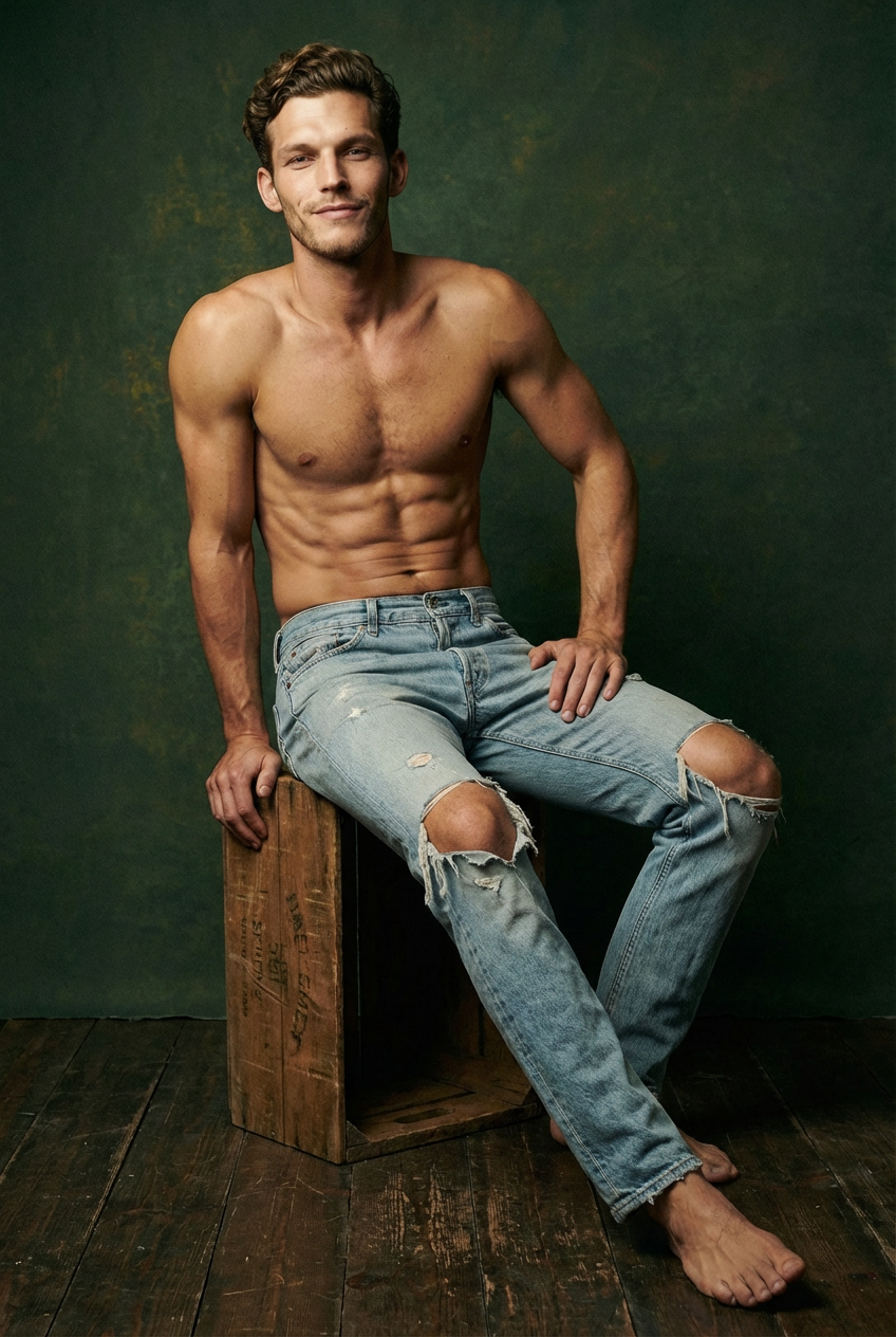 ©Christian Ariel Heredia