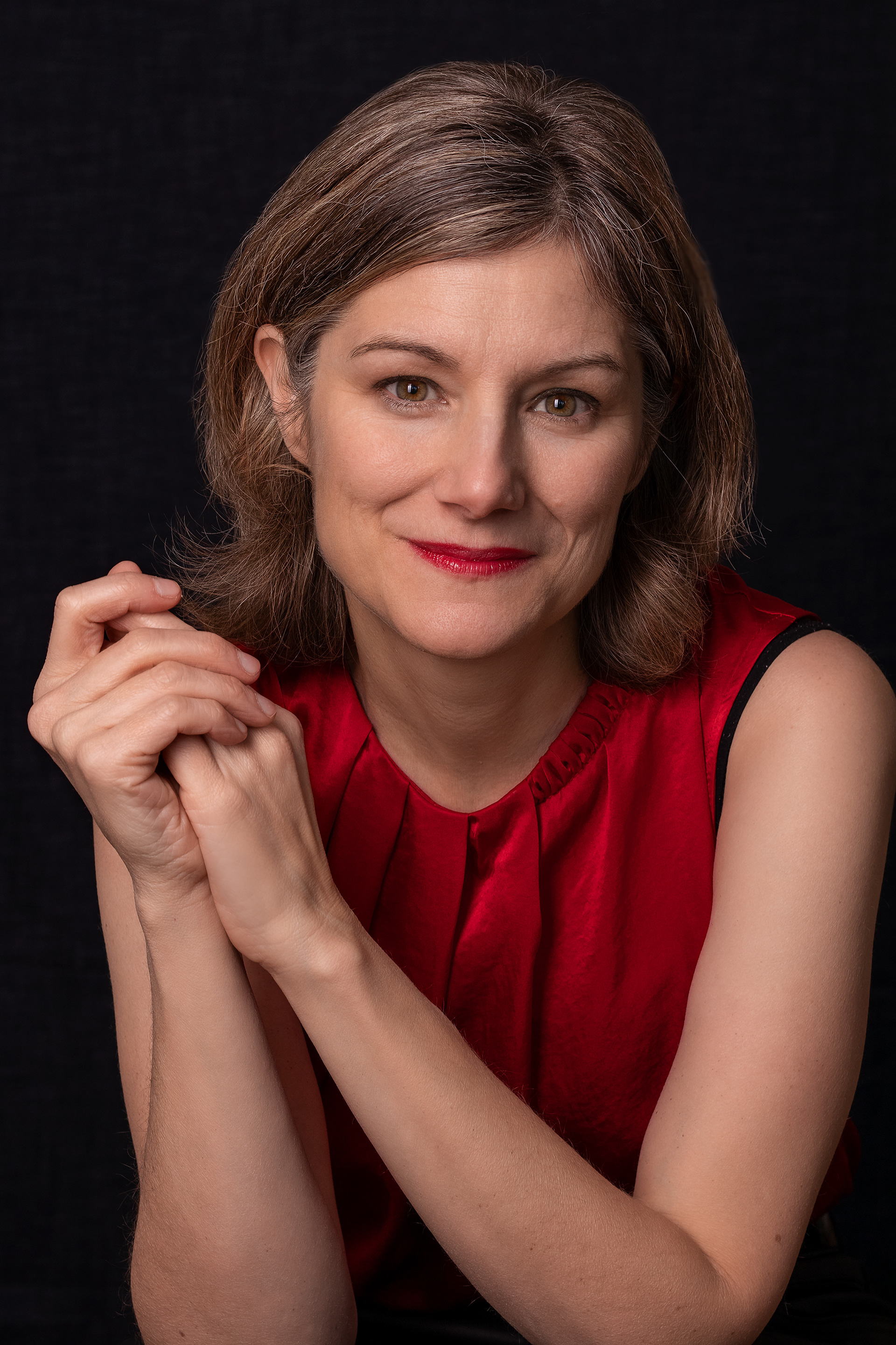 ©Christian Ariel Heredia