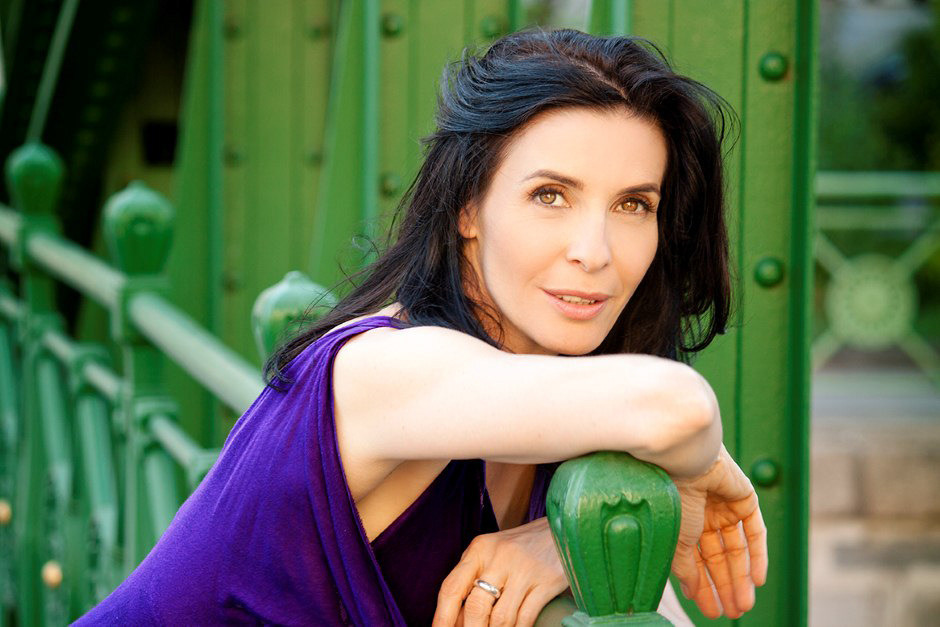 © Christian Ariel Heredia