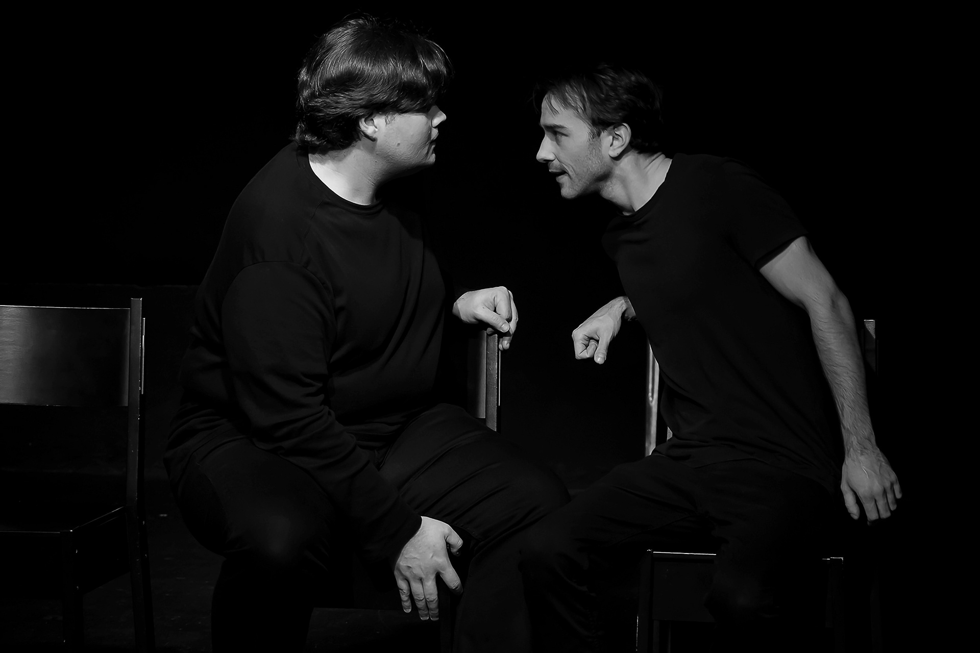 ©Christian Ariel Heredia