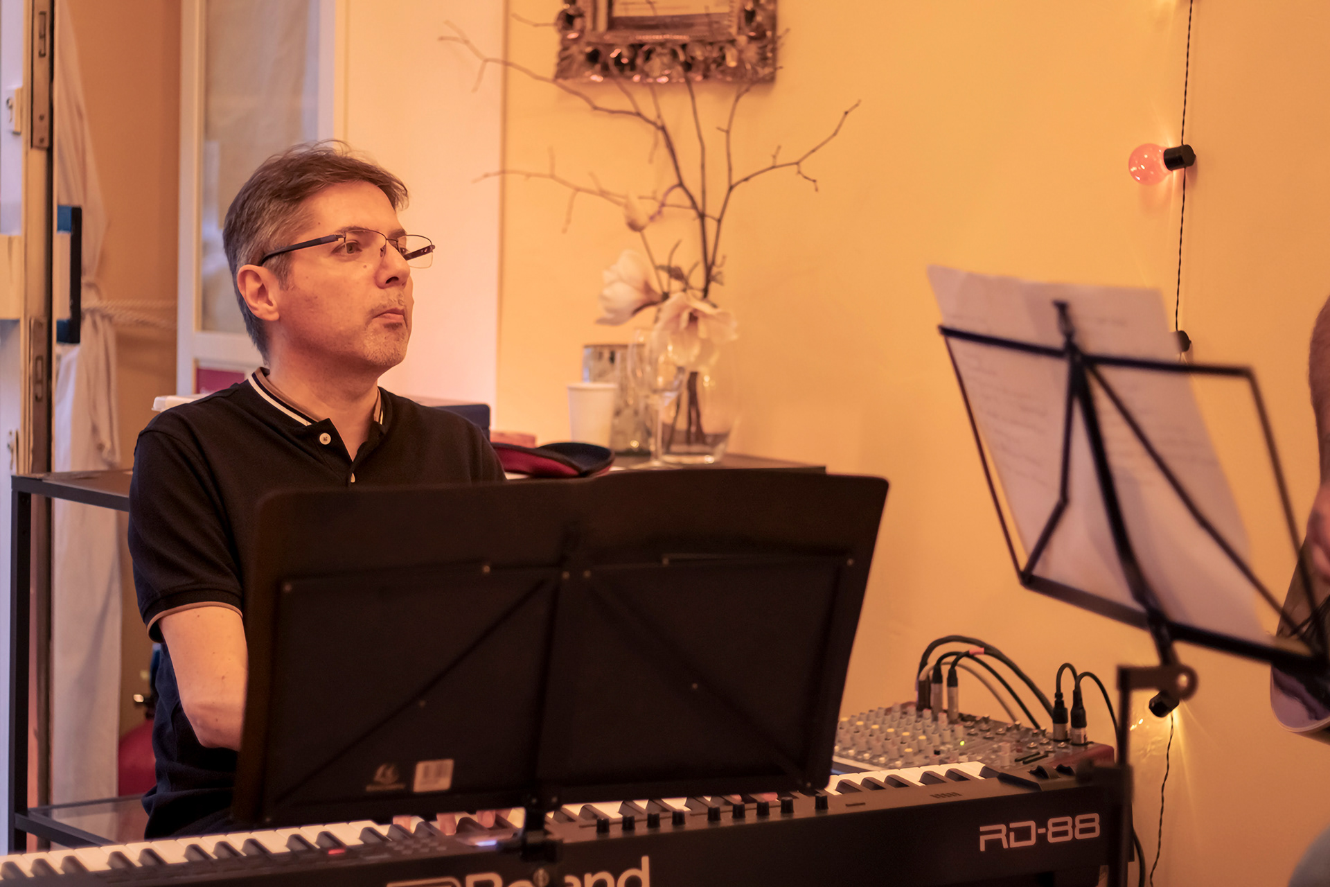 ©Christian Ariel Heredia