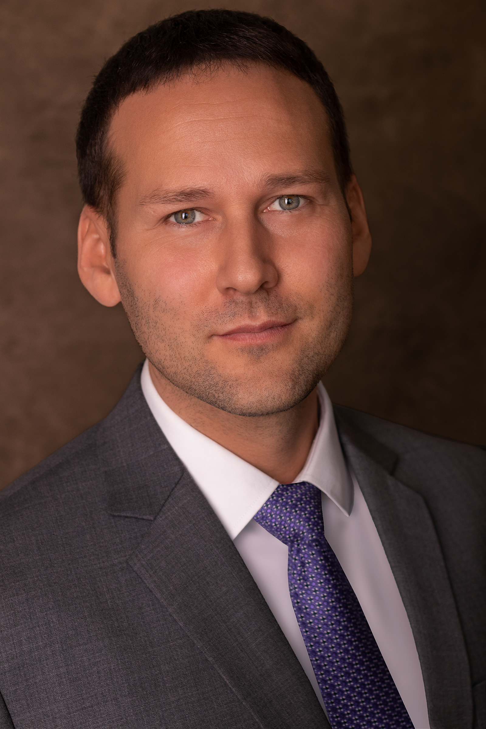 ©Christian Ariel Heredia