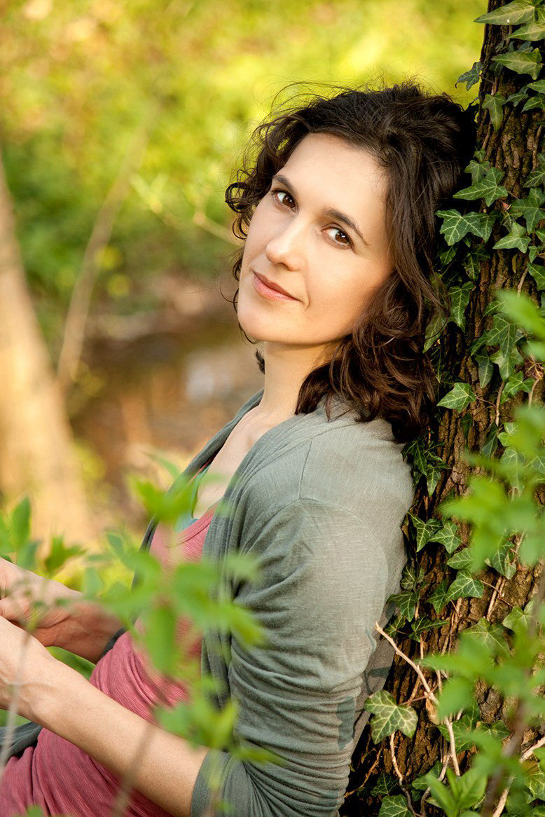 © Christian Ariel Heredia