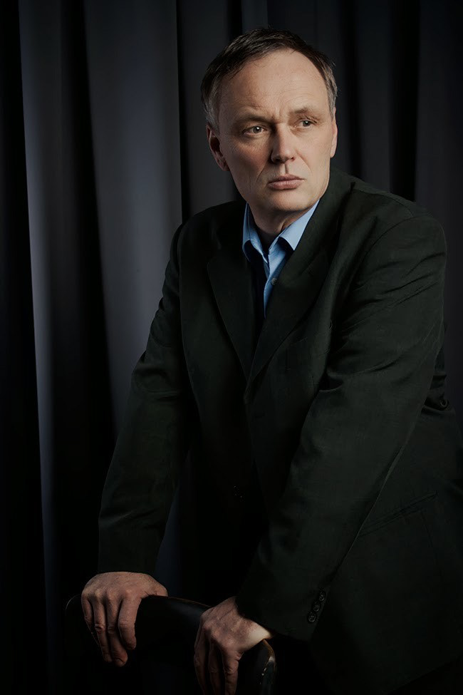 © Christian Ariel Heredia