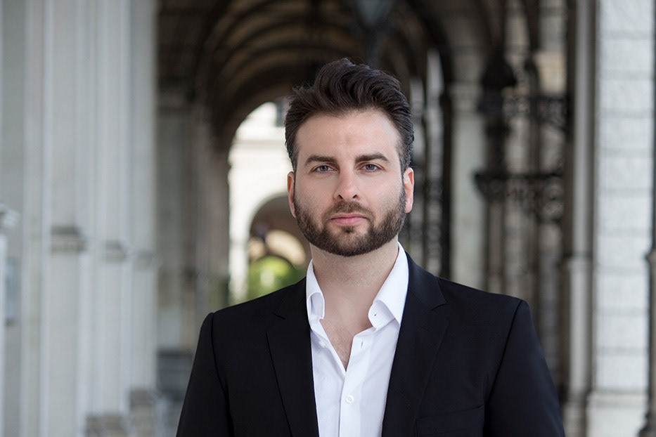 © Christian Ariel Heredia