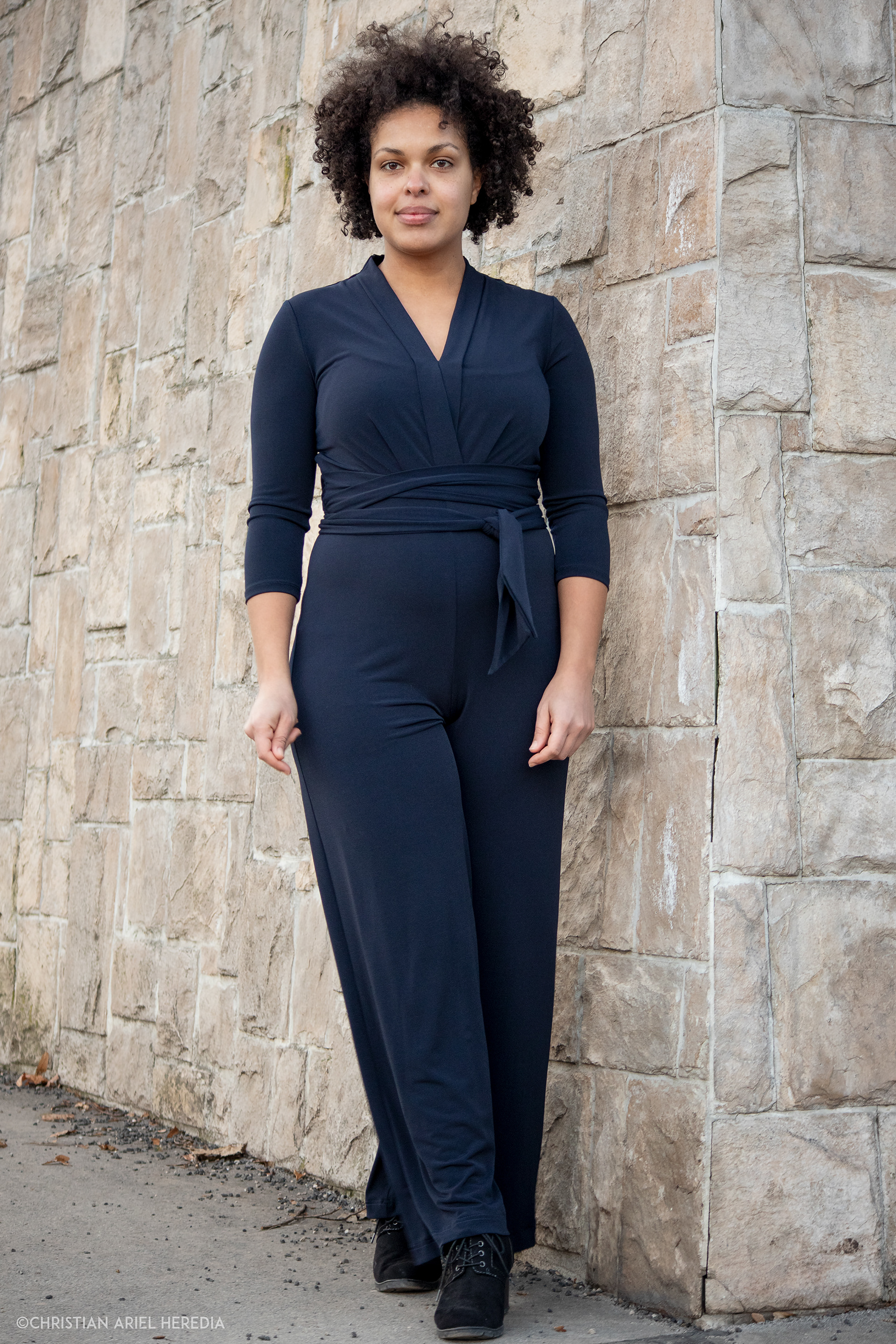 ©Christian Ariel Heredia