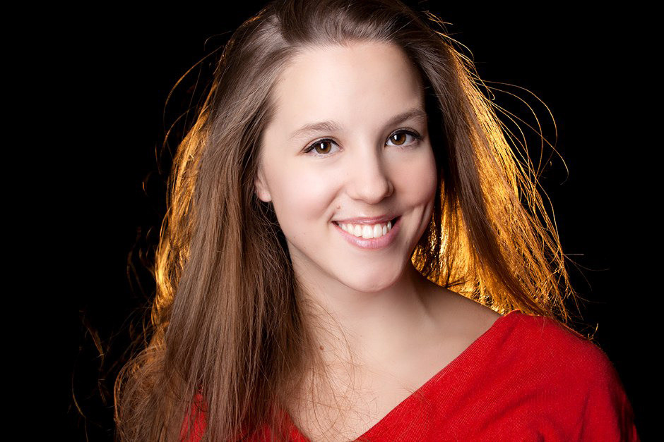 © Christian Ariel Heredia