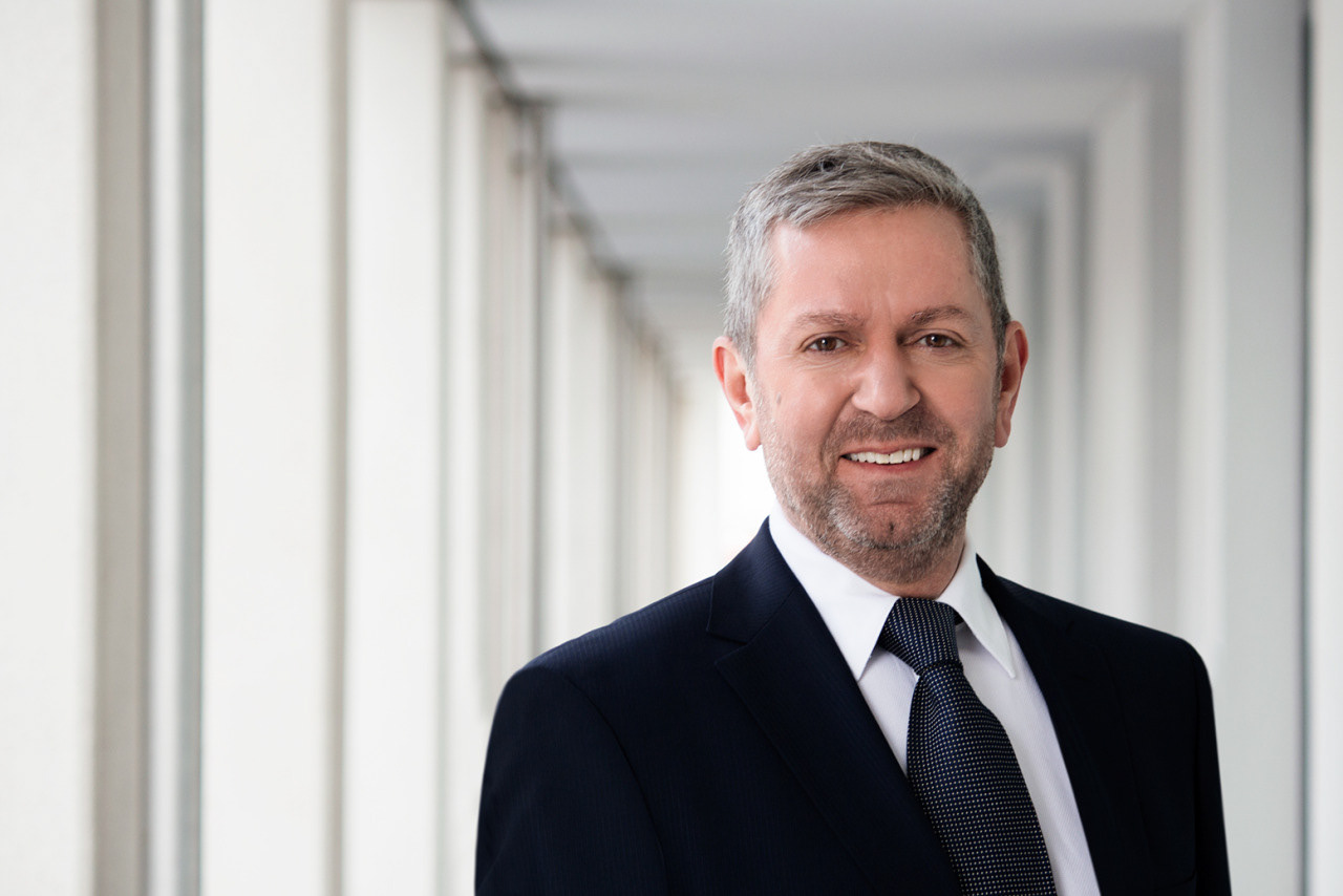 © Christian Ariel Heredia