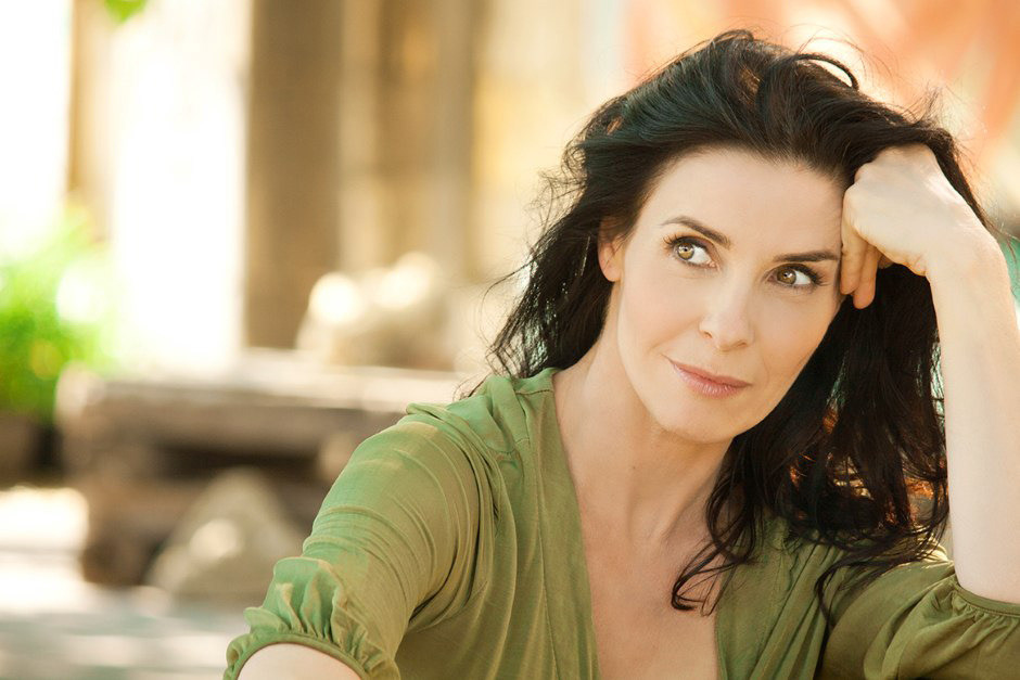 © Christian Ariel Heredia