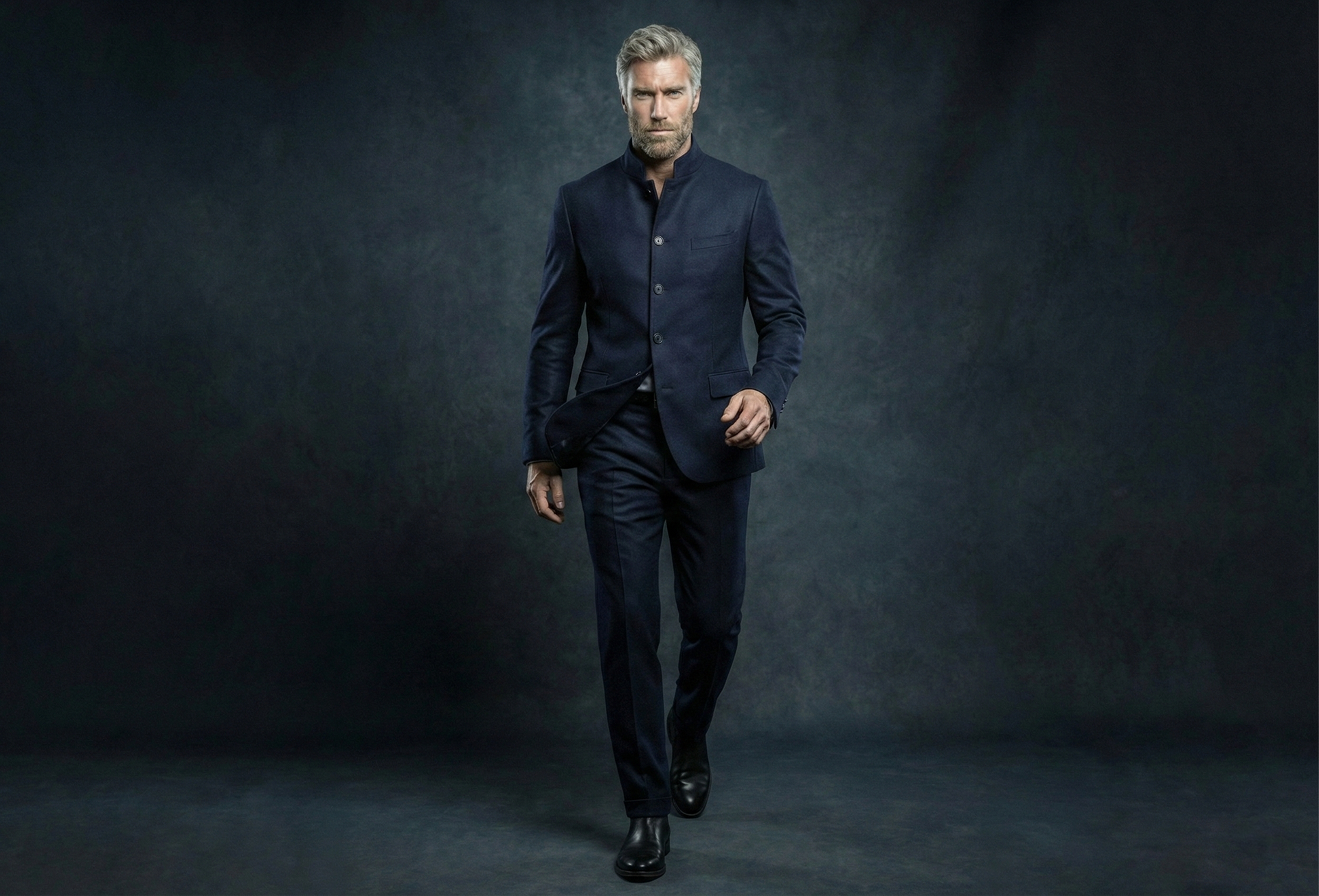 ©Christian Ariel Heredia