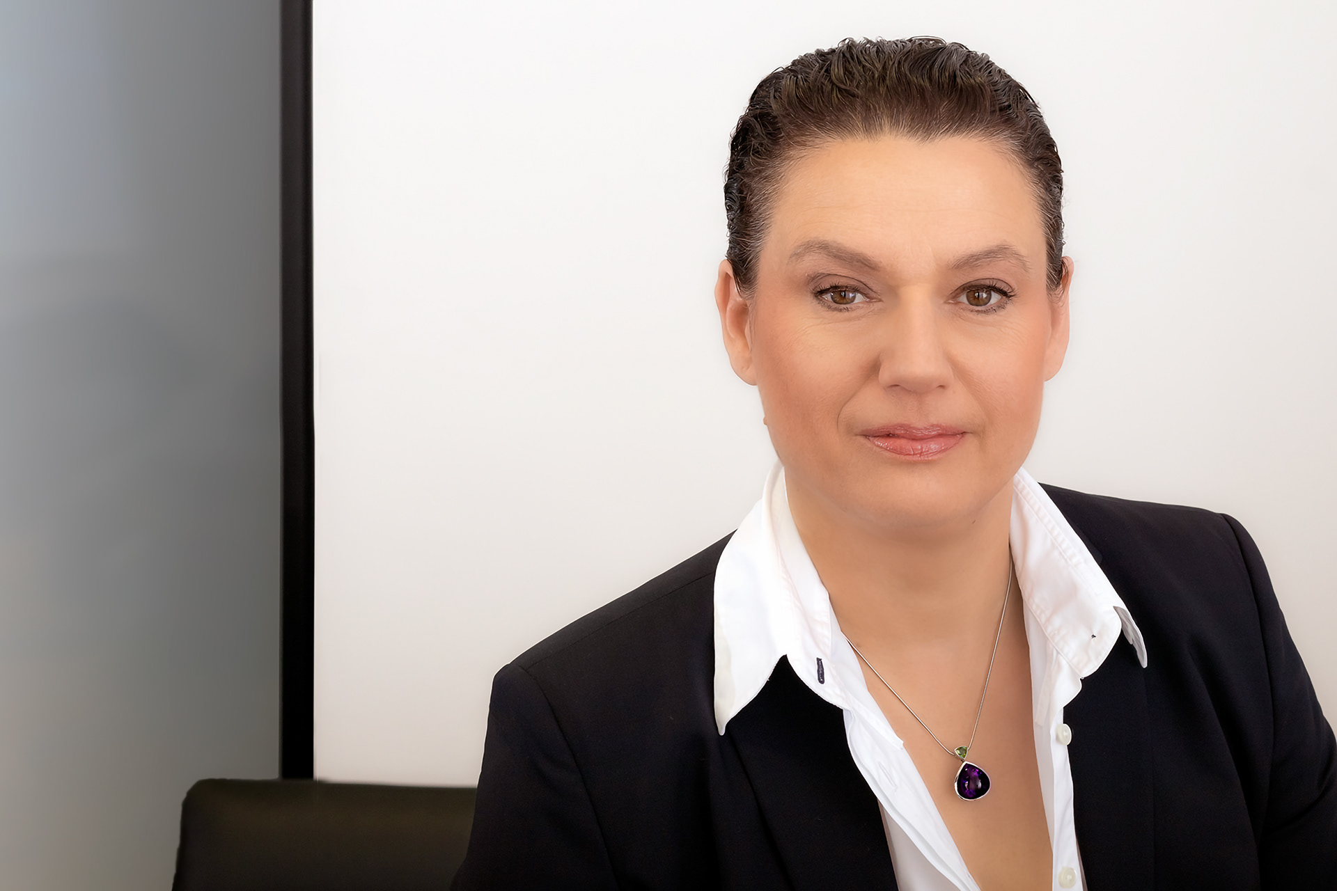 ©Christian Ariel Heredia