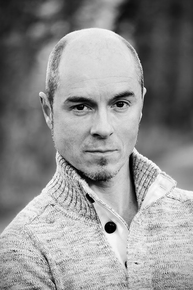 © Christian Ariel Heredia