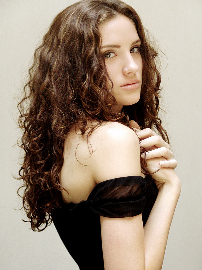 © Christian Ariel Heredia