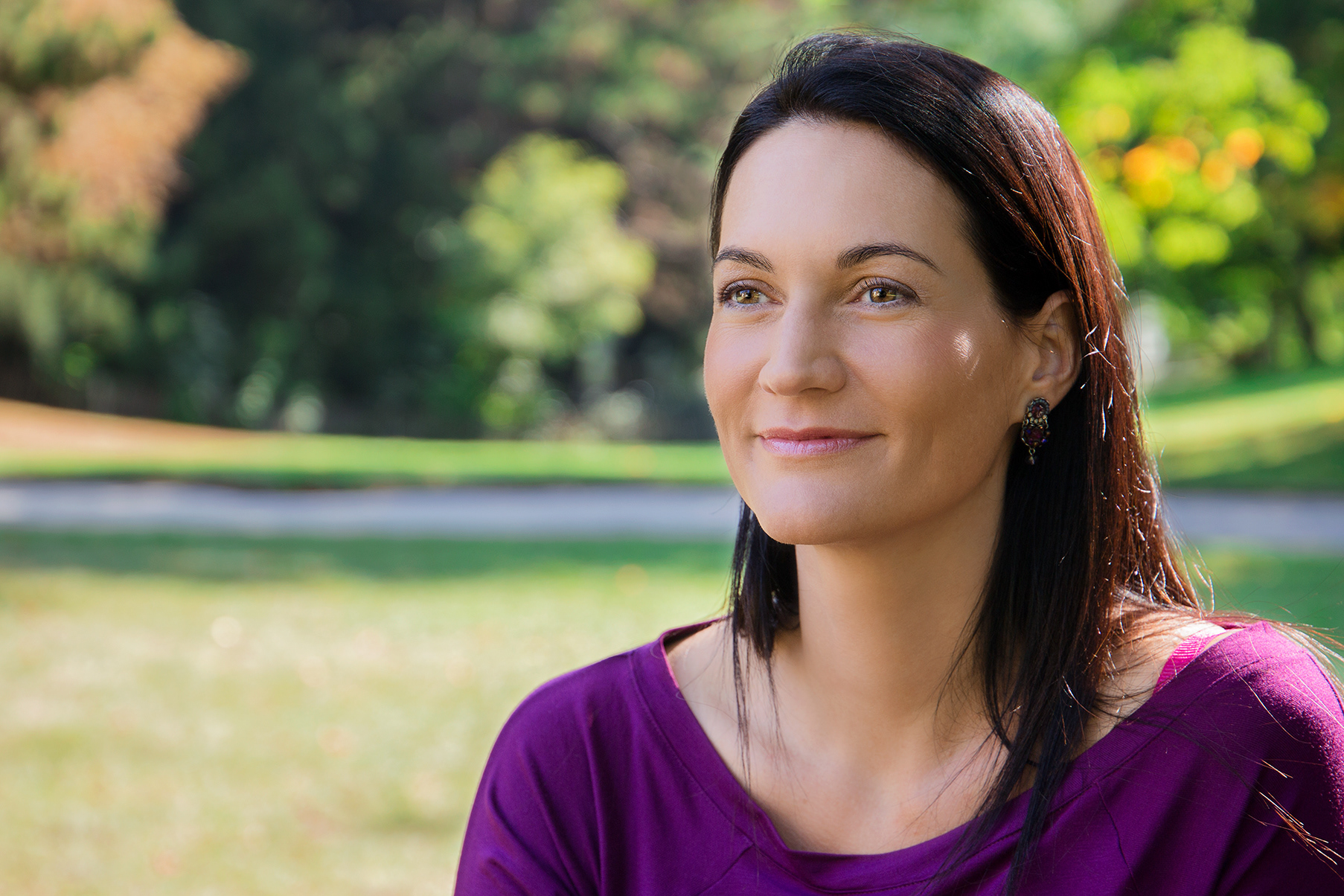 © Christian Ariel Heredia