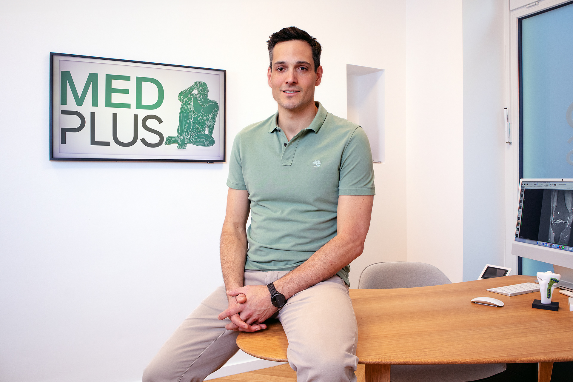 ©Christian Ariel Heredia