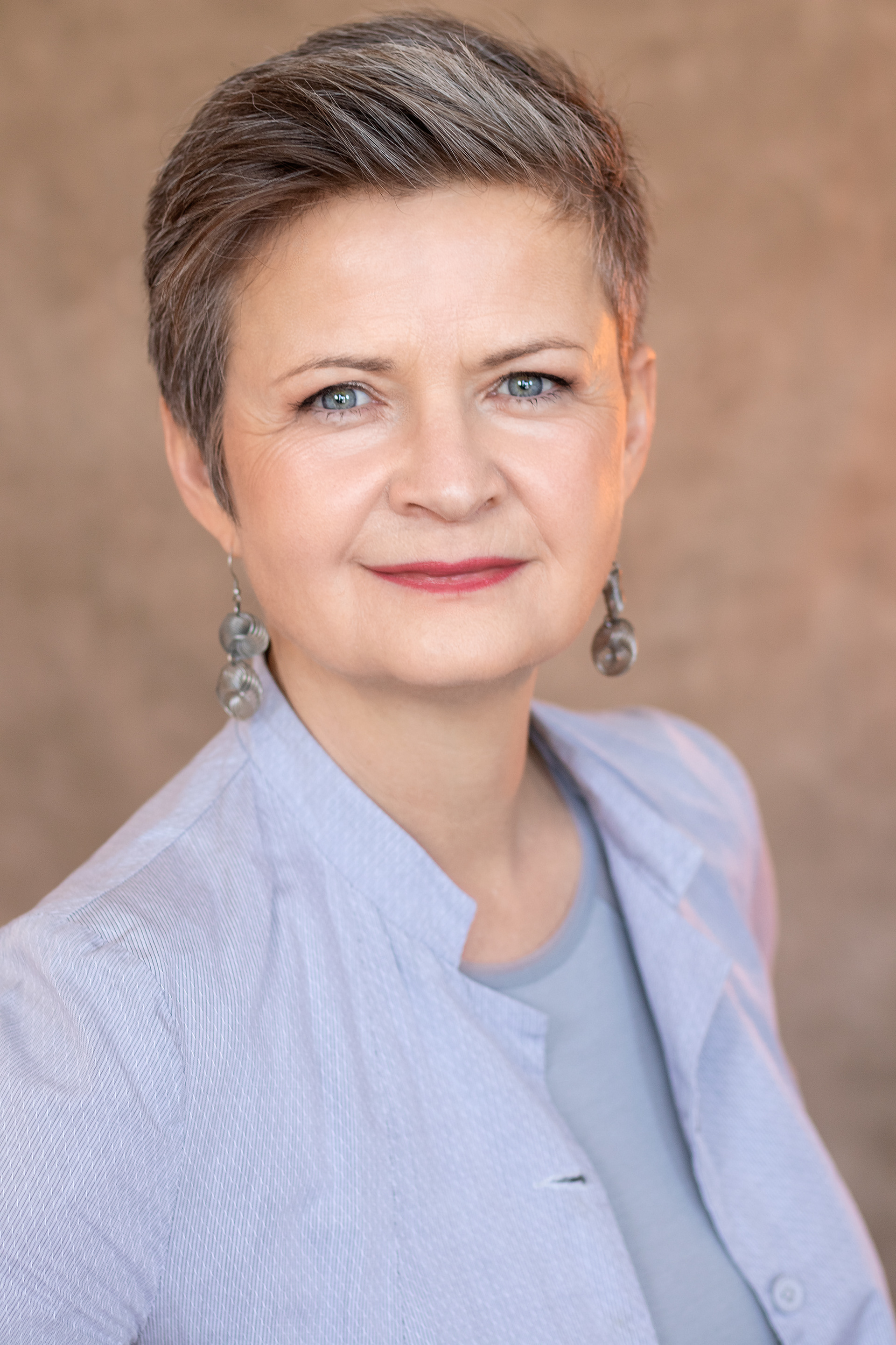 ©Christian Ariel Heredia