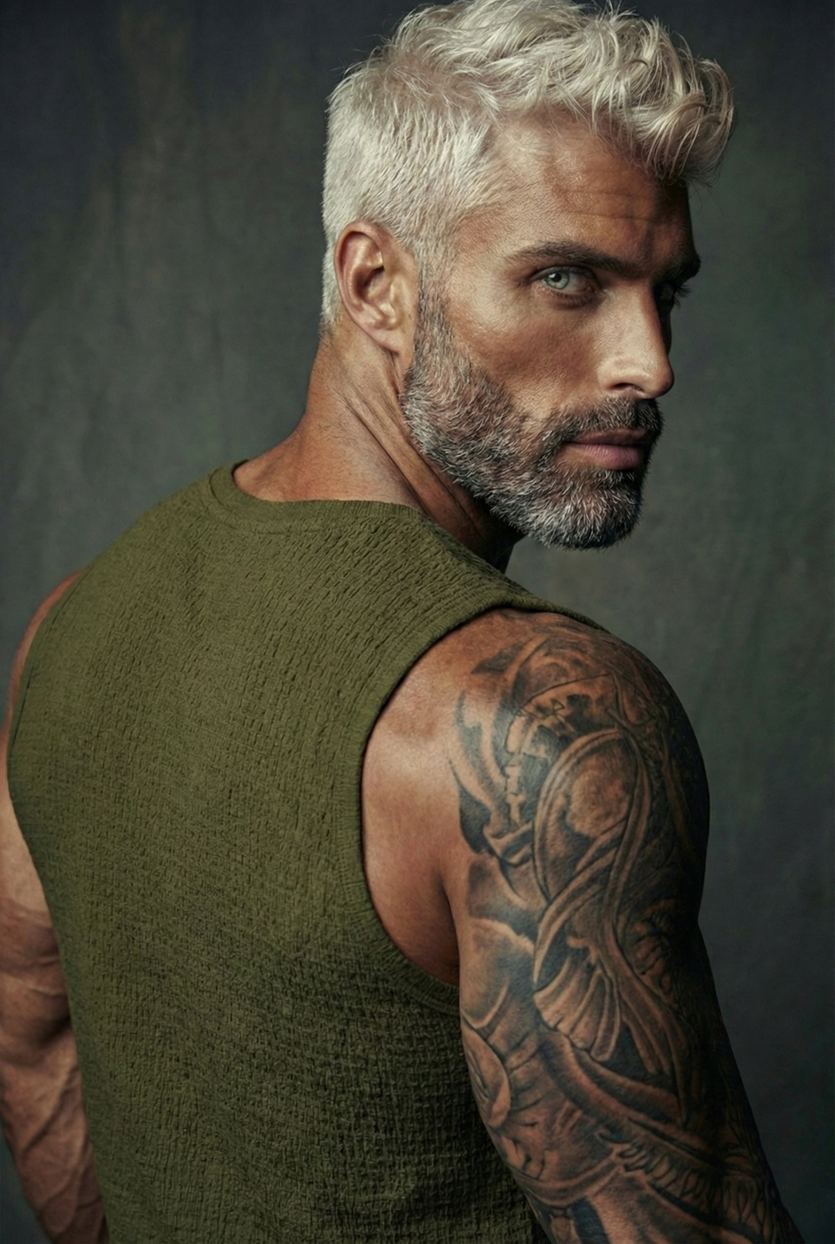 ©Christian Ariel Heredia