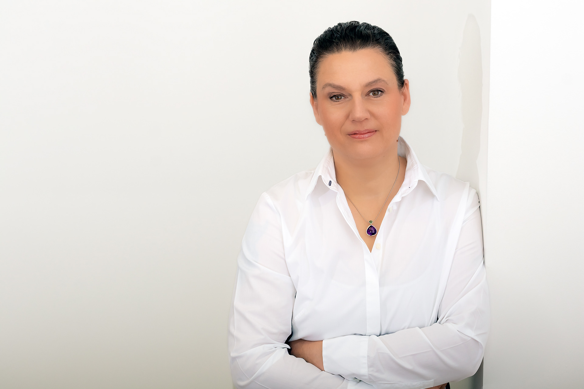 ©Christian Ariel Heredia