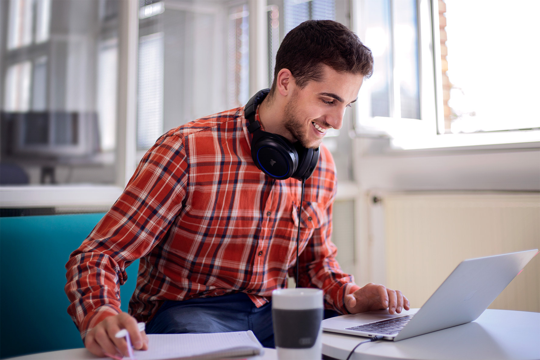 ©Christian Ariel Heredia