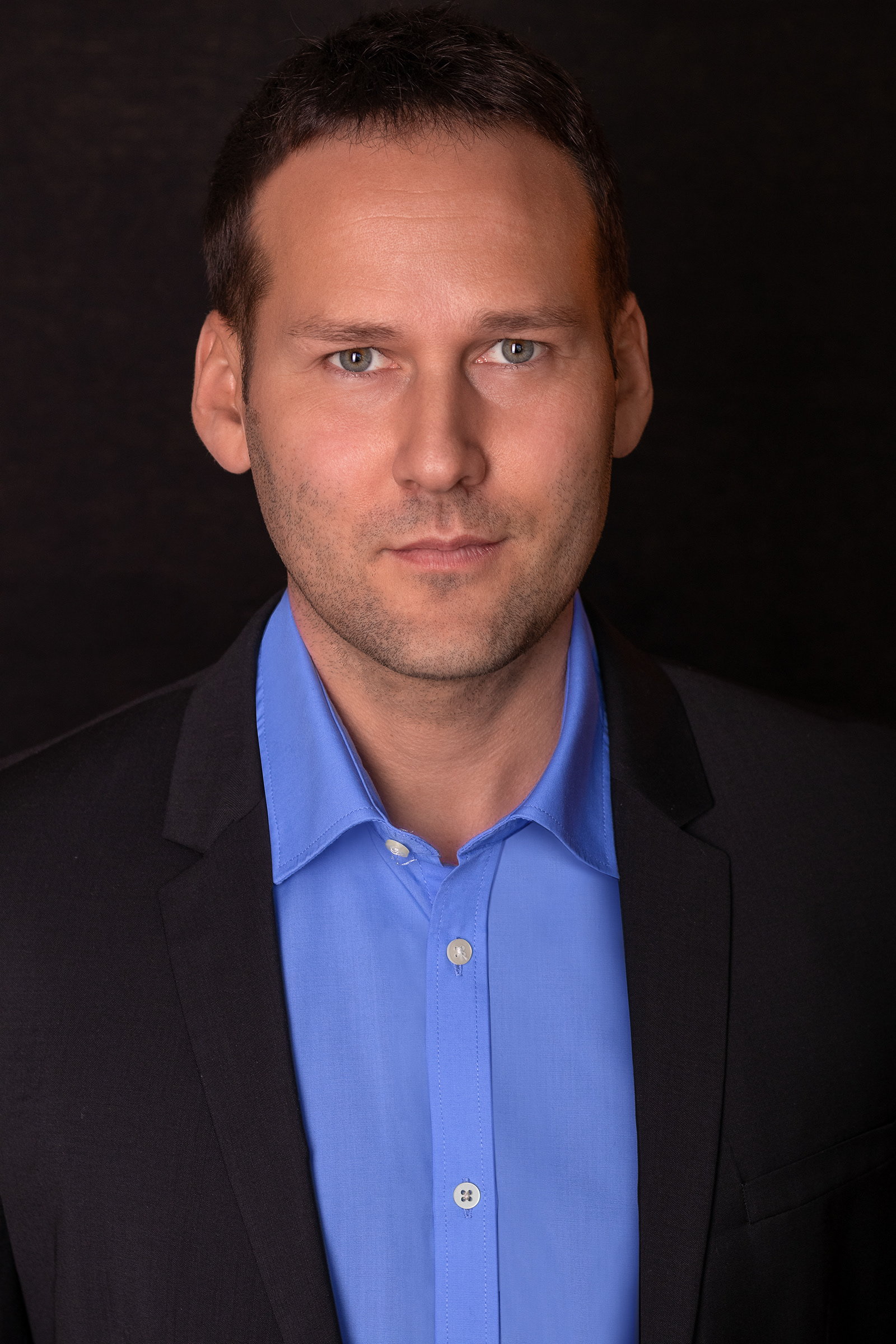 ©Christian Ariel Heredia