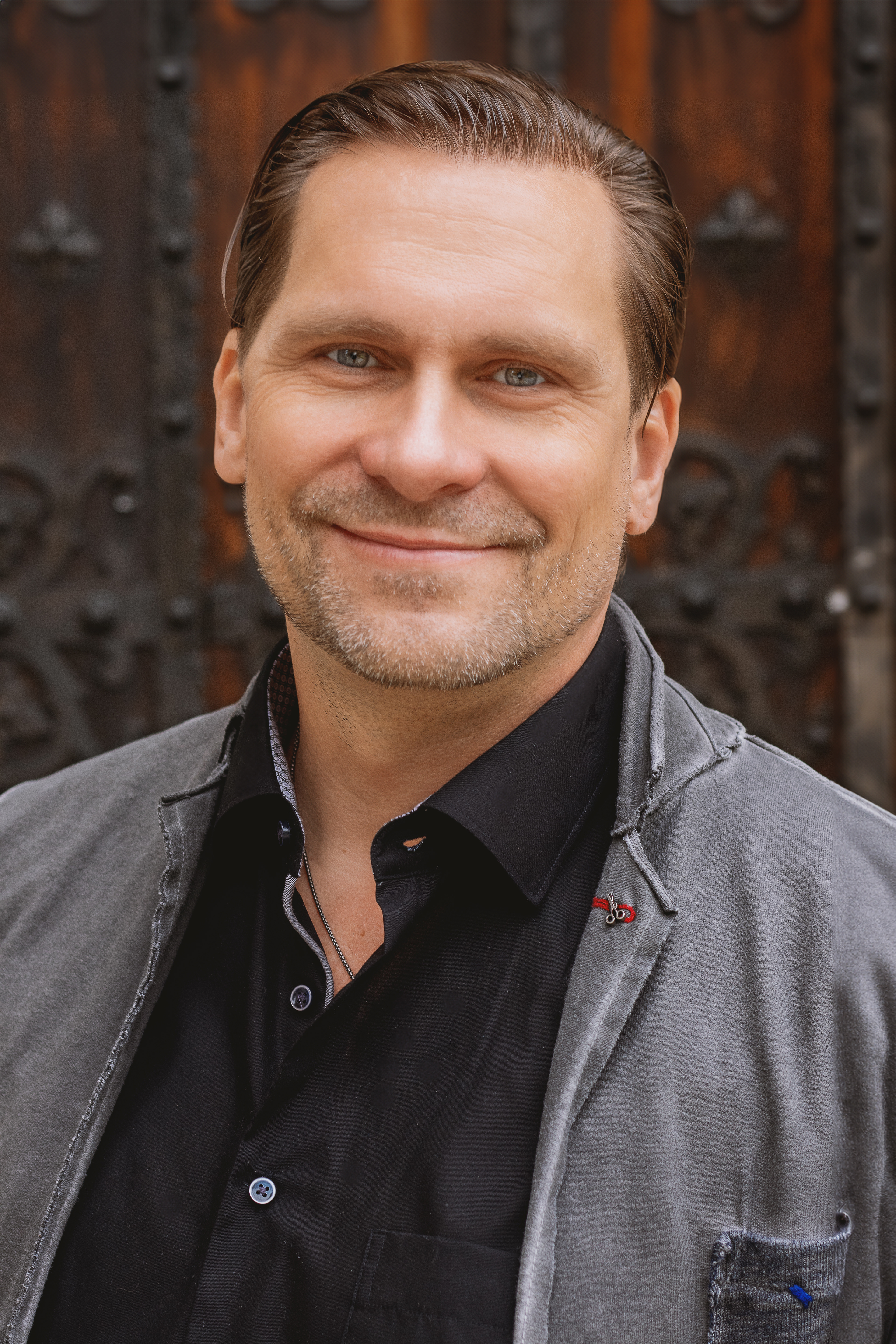 ©Christian Ariel Heredia