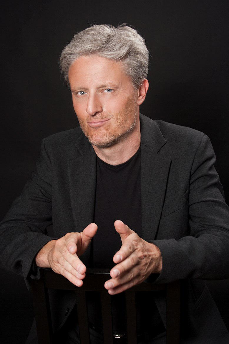 © Christian Ariel Heredia