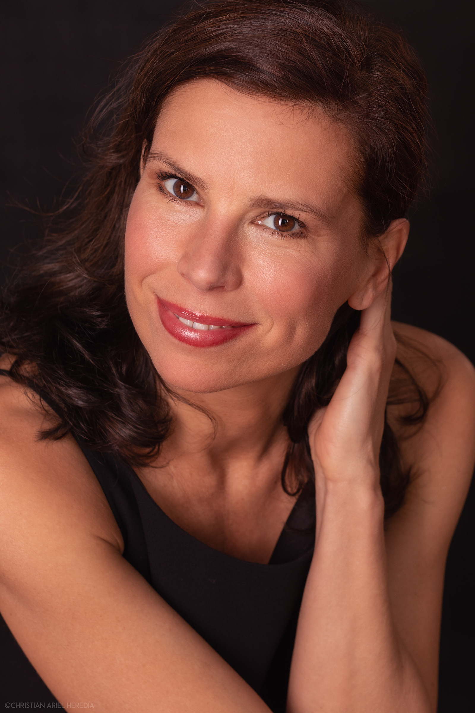 ©Christian Ariel Heredia