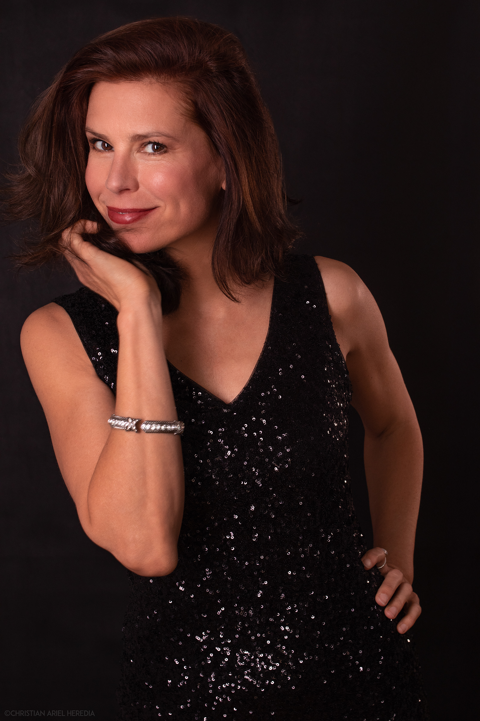 ©Christian Ariel Heredia