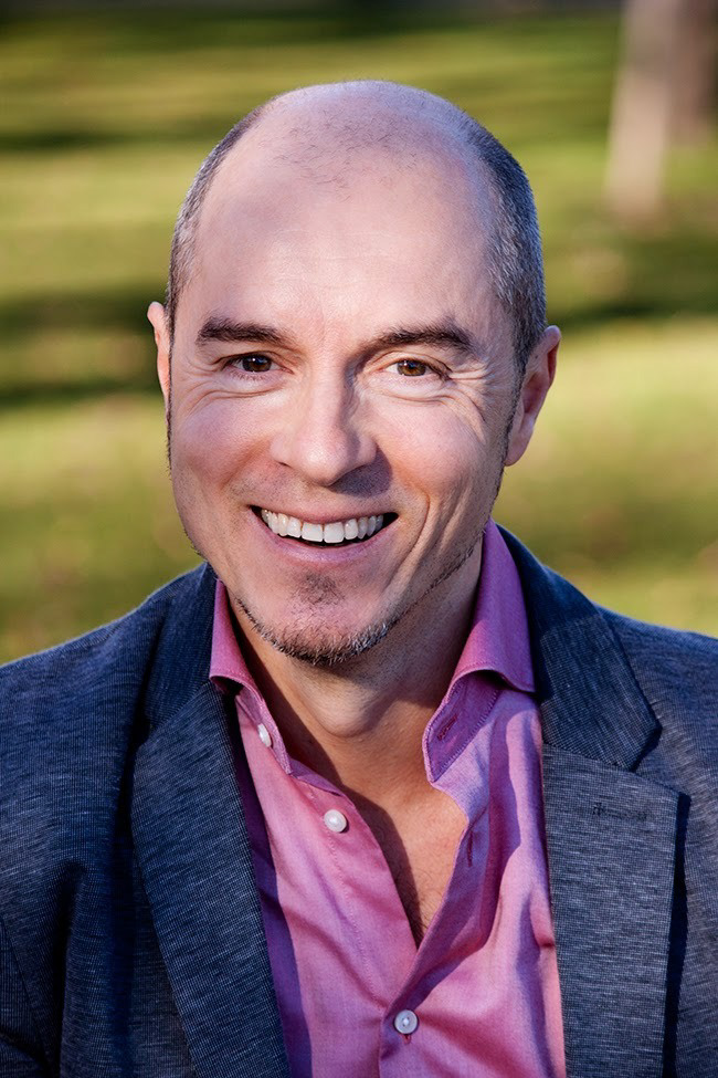 © Christian Ariel Heredia