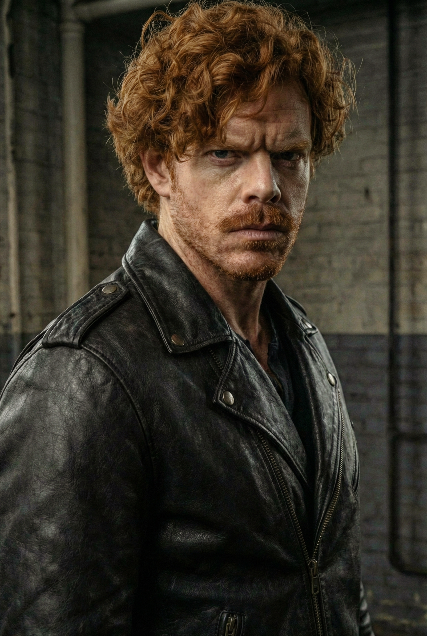 ©Christian Ariel Heredia