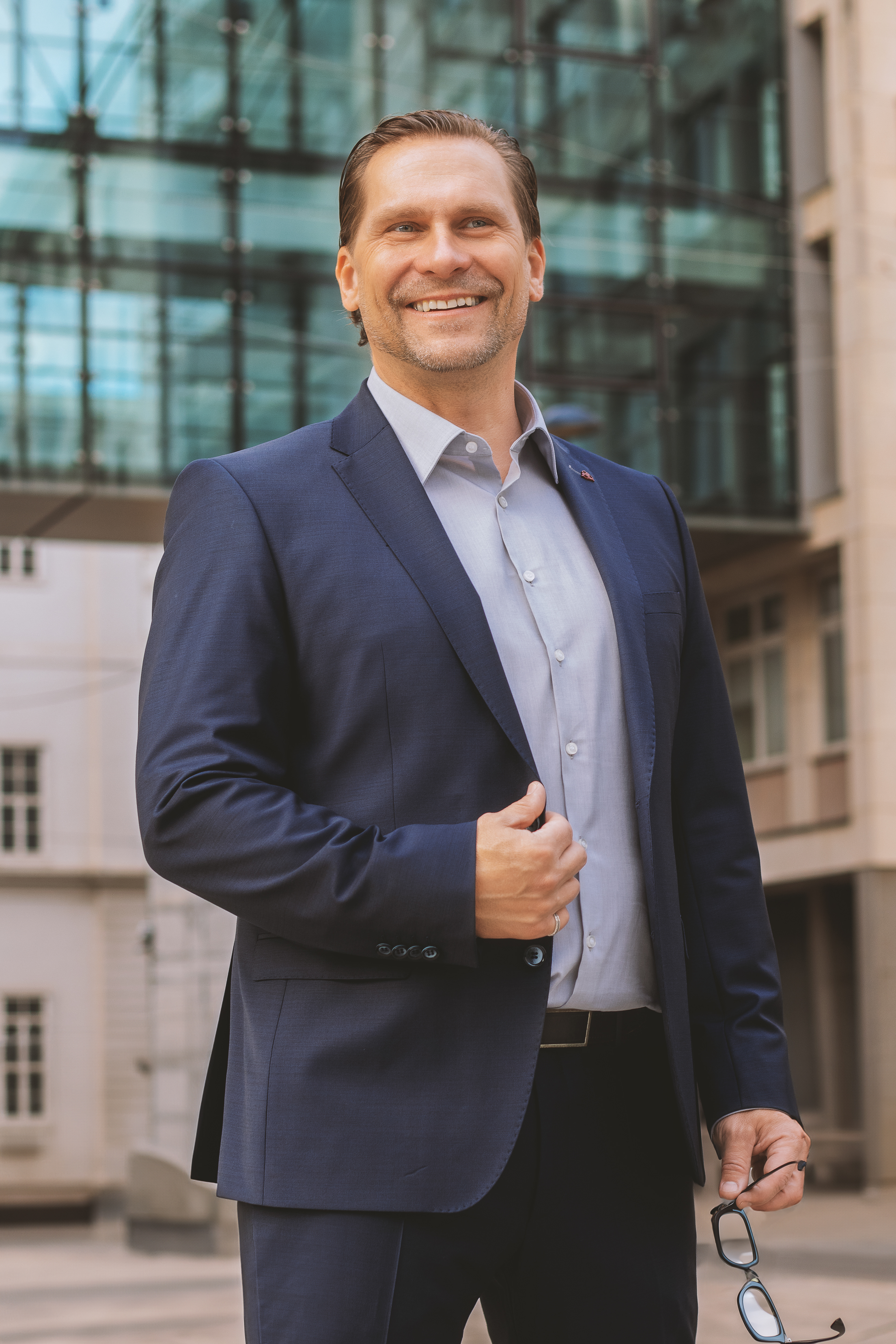 ©Christian Ariel Heredia