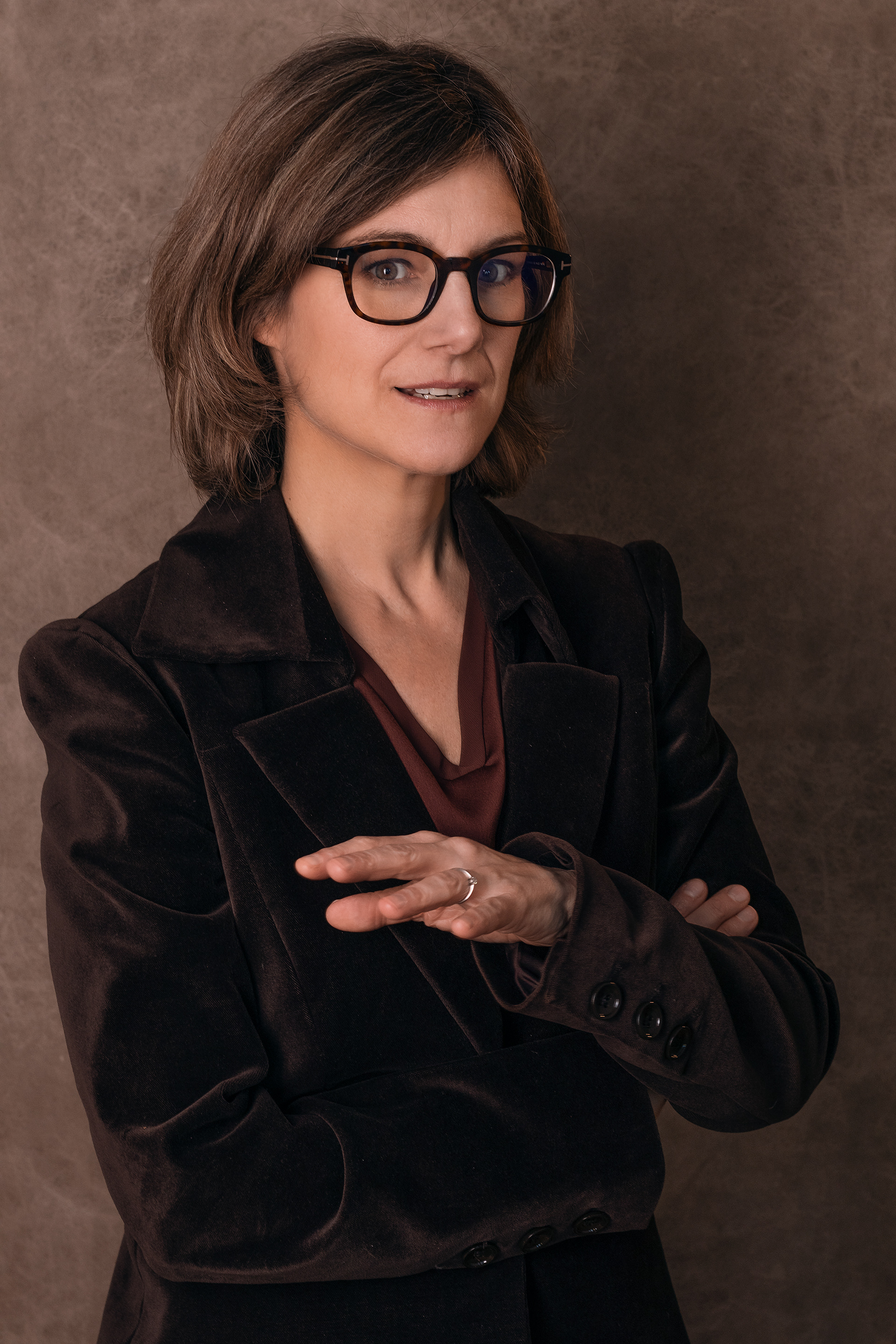 ©Christian Ariel Heredia