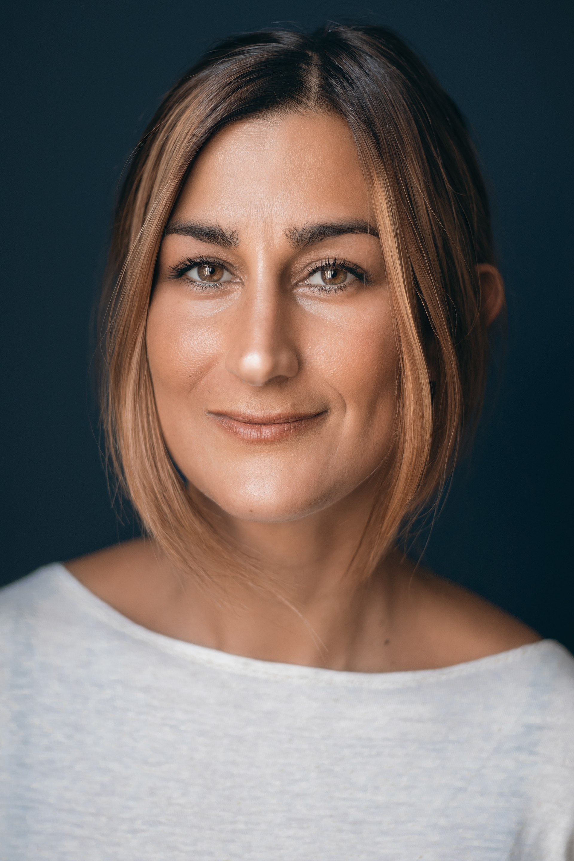 ©Christian Ariel Heredia