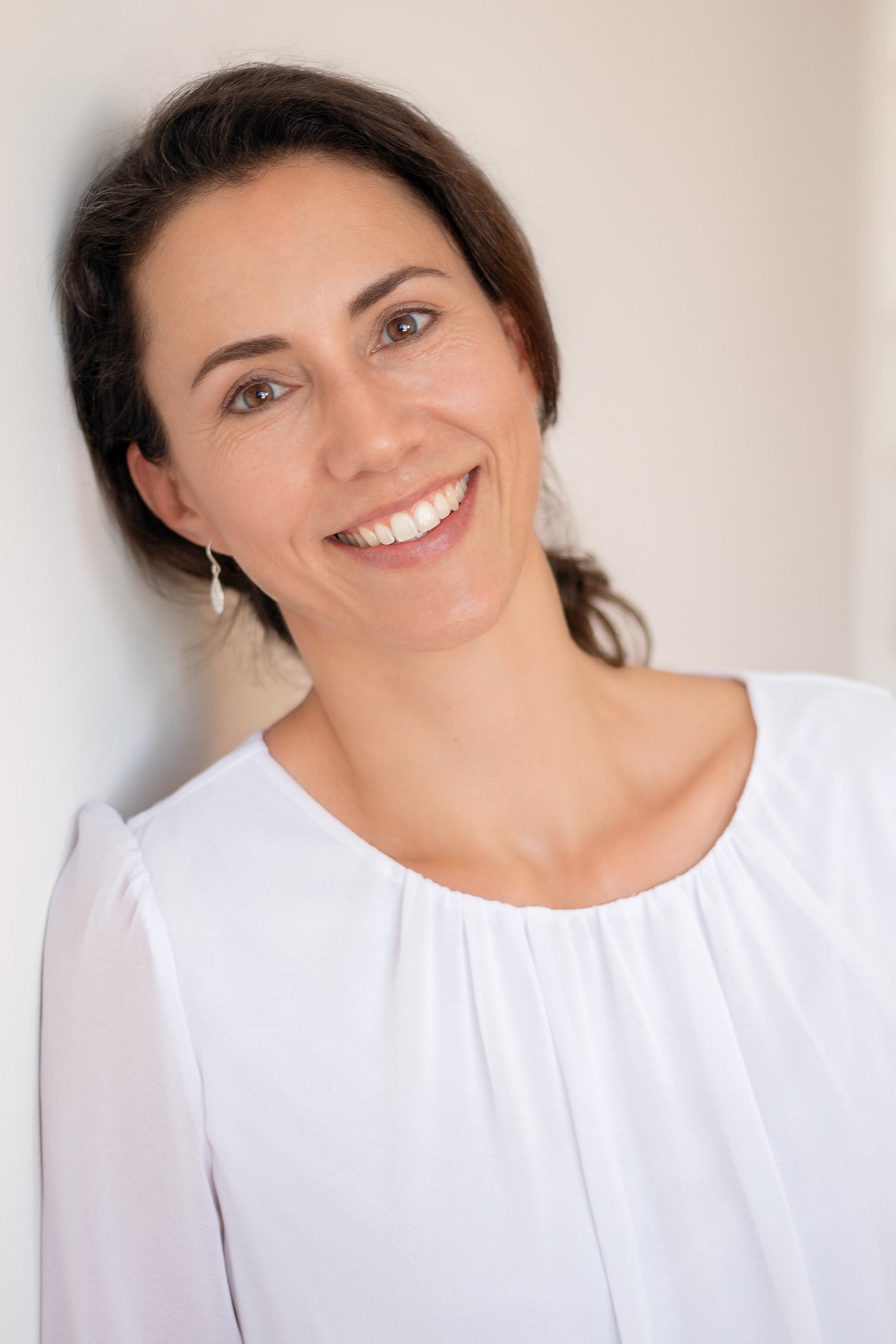 ©Christian Ariel Heredia