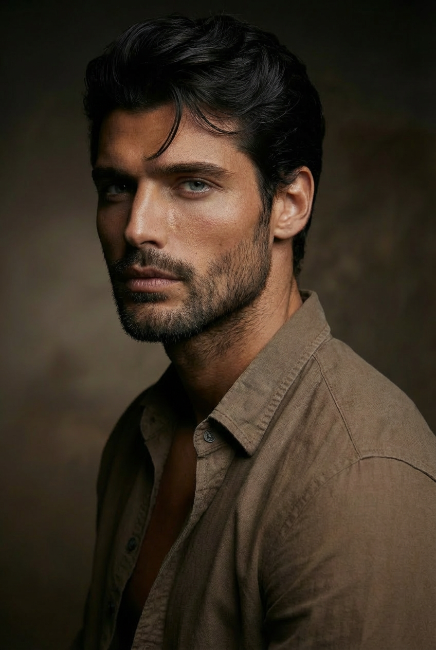 ©Christian Ariel Heredia