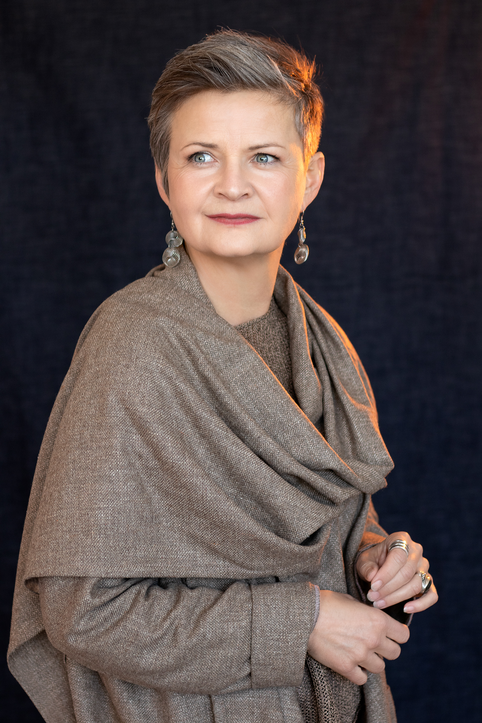 ©Christian Ariel Heredia