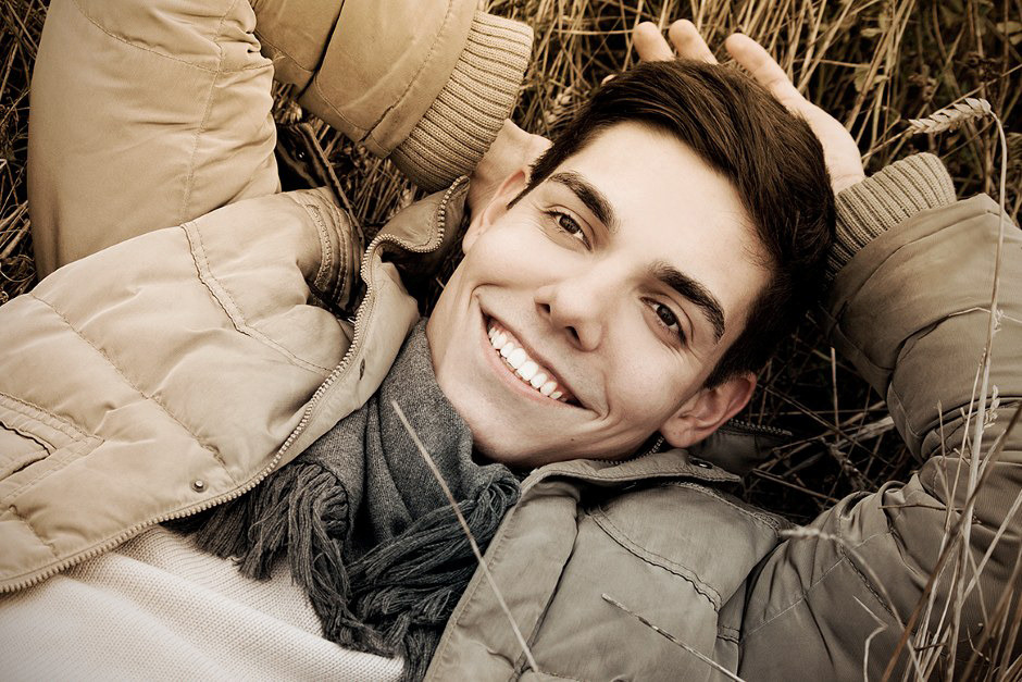 © Christian Ariel Heredia