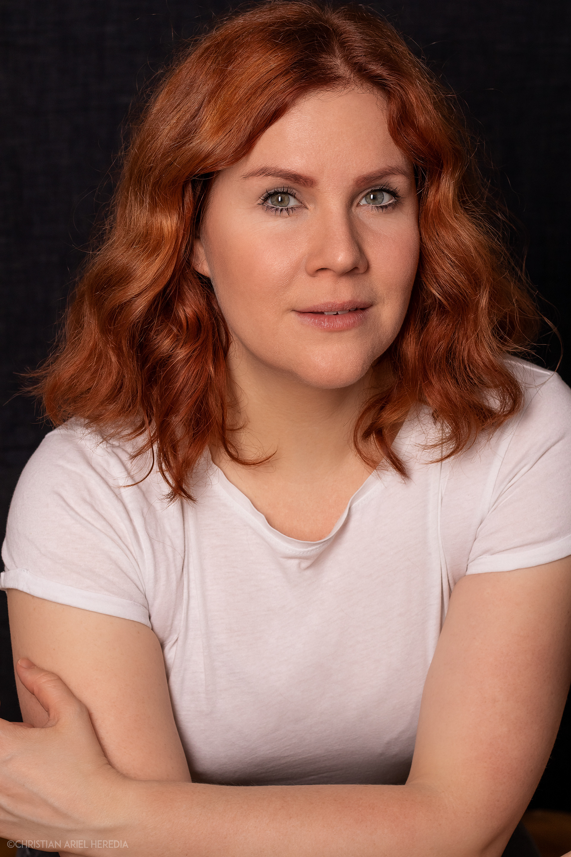 ©Christian Ariel Heredia©Christian Ariel Heredia©Christian Ariel Heredia