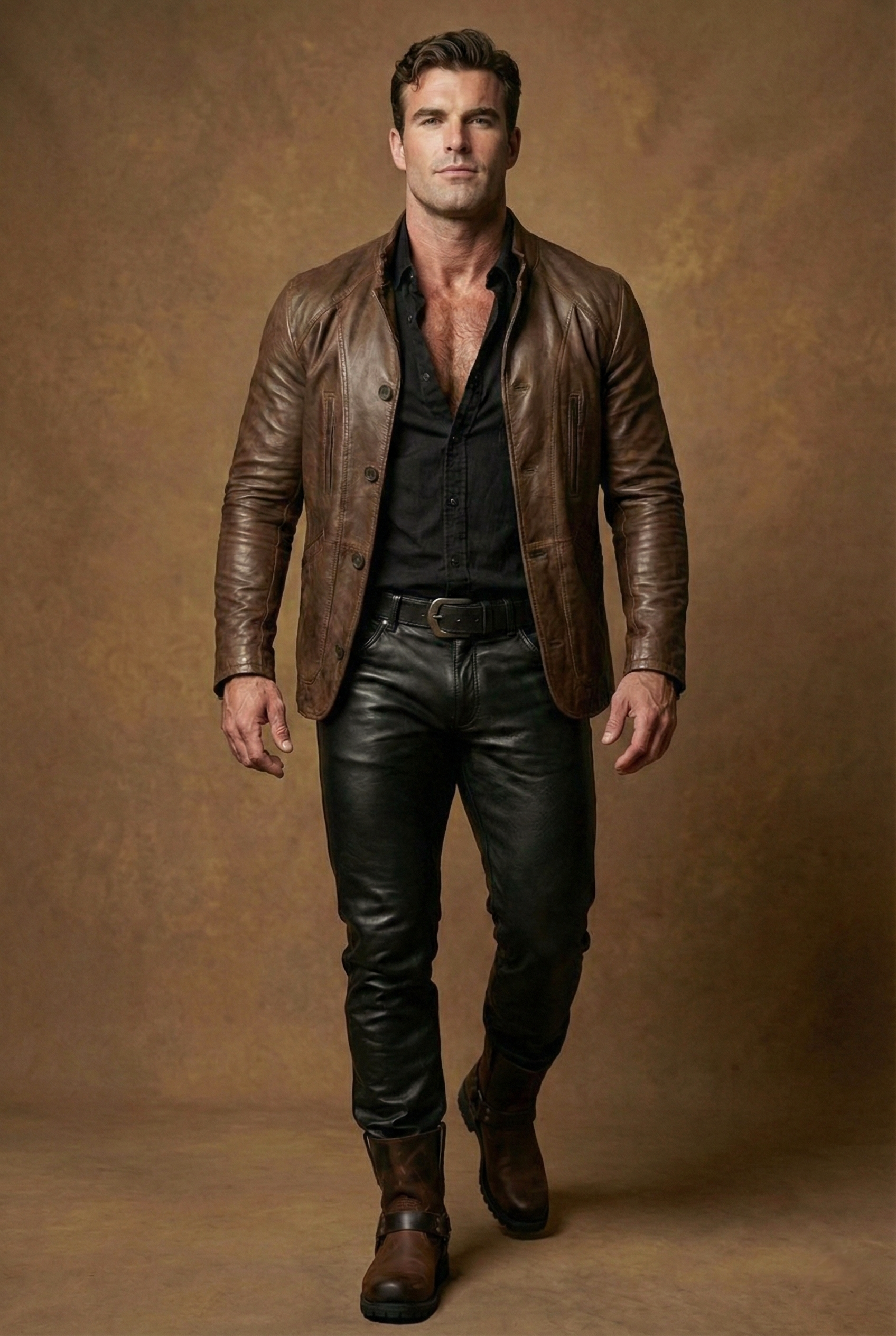 ©Christian Ariel Heredia