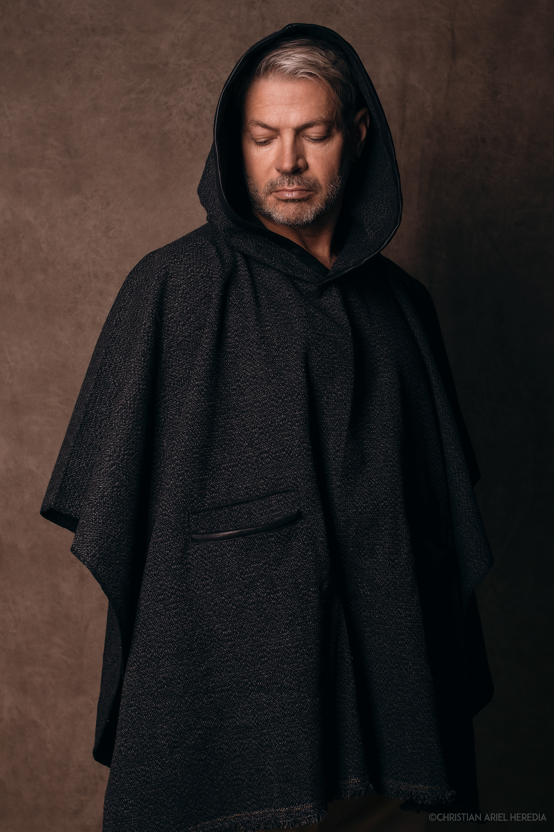 ©Christian Ariel Heredia