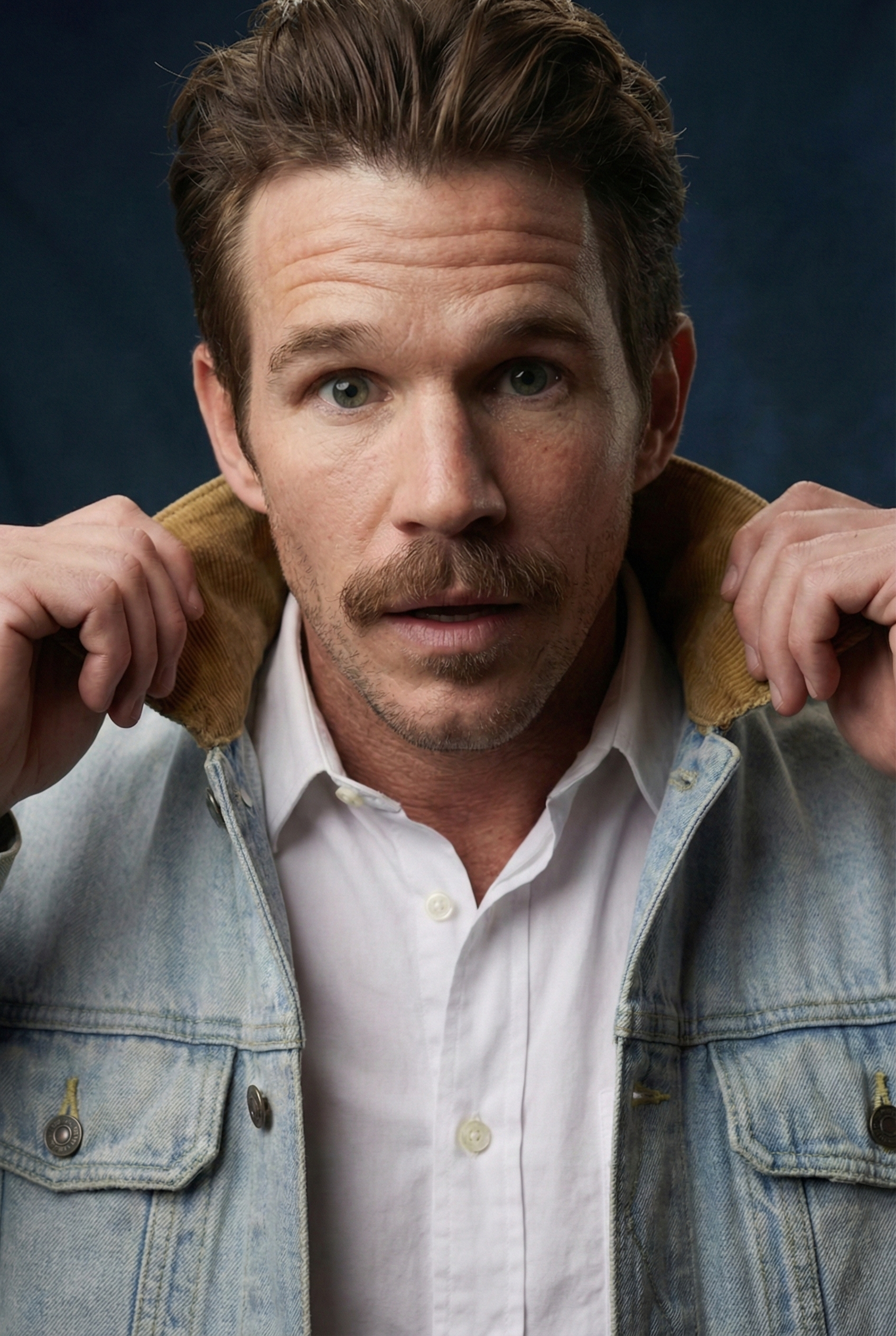 ©Christian Ariel Heredia