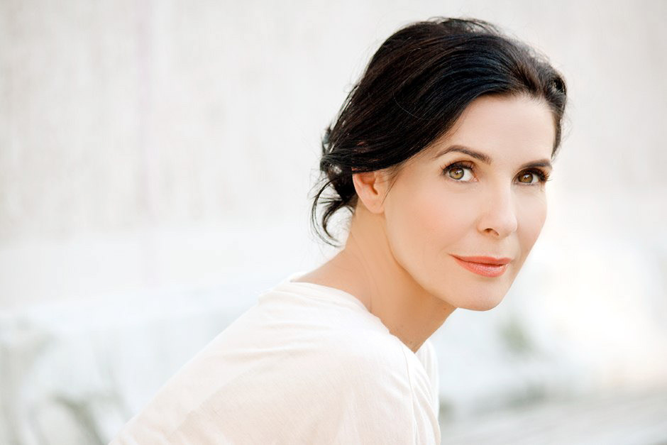 © Christian Ariel Heredia