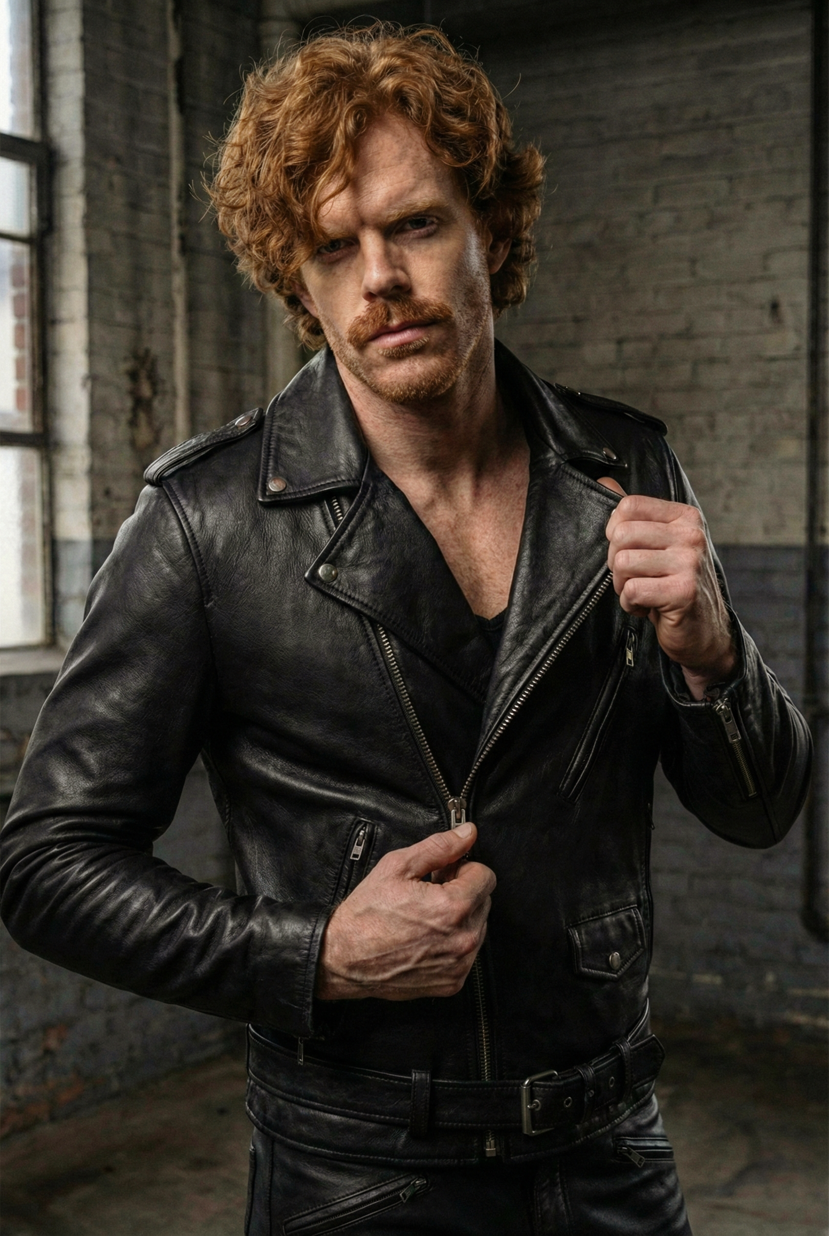 ©Christian Ariel Heredia