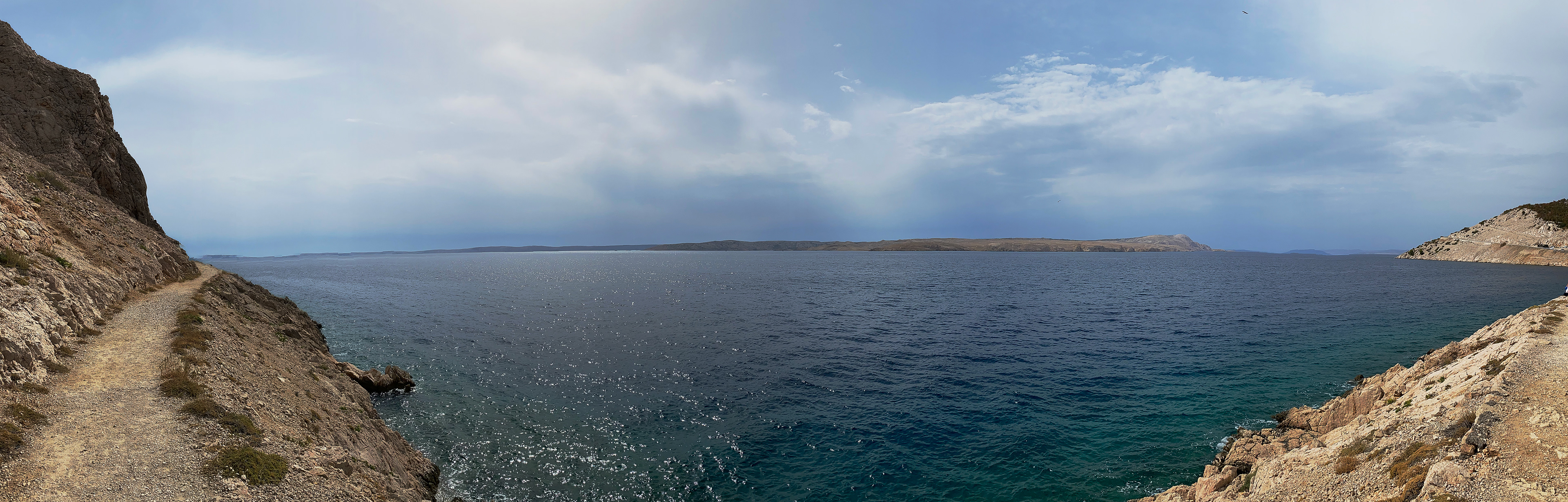 CROATIA ©Christian Ariel Heredia