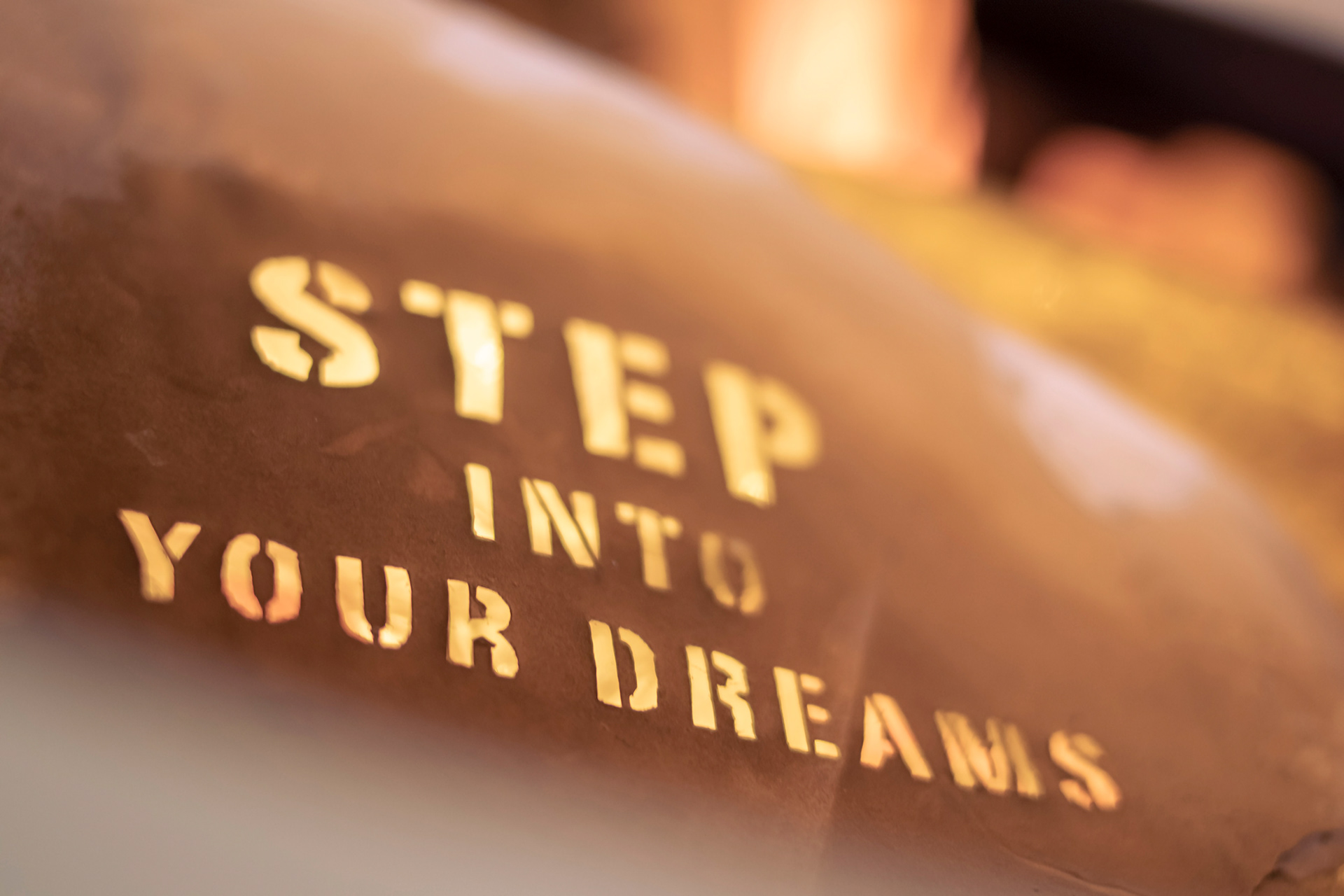 ©Christian Ariel Heredia