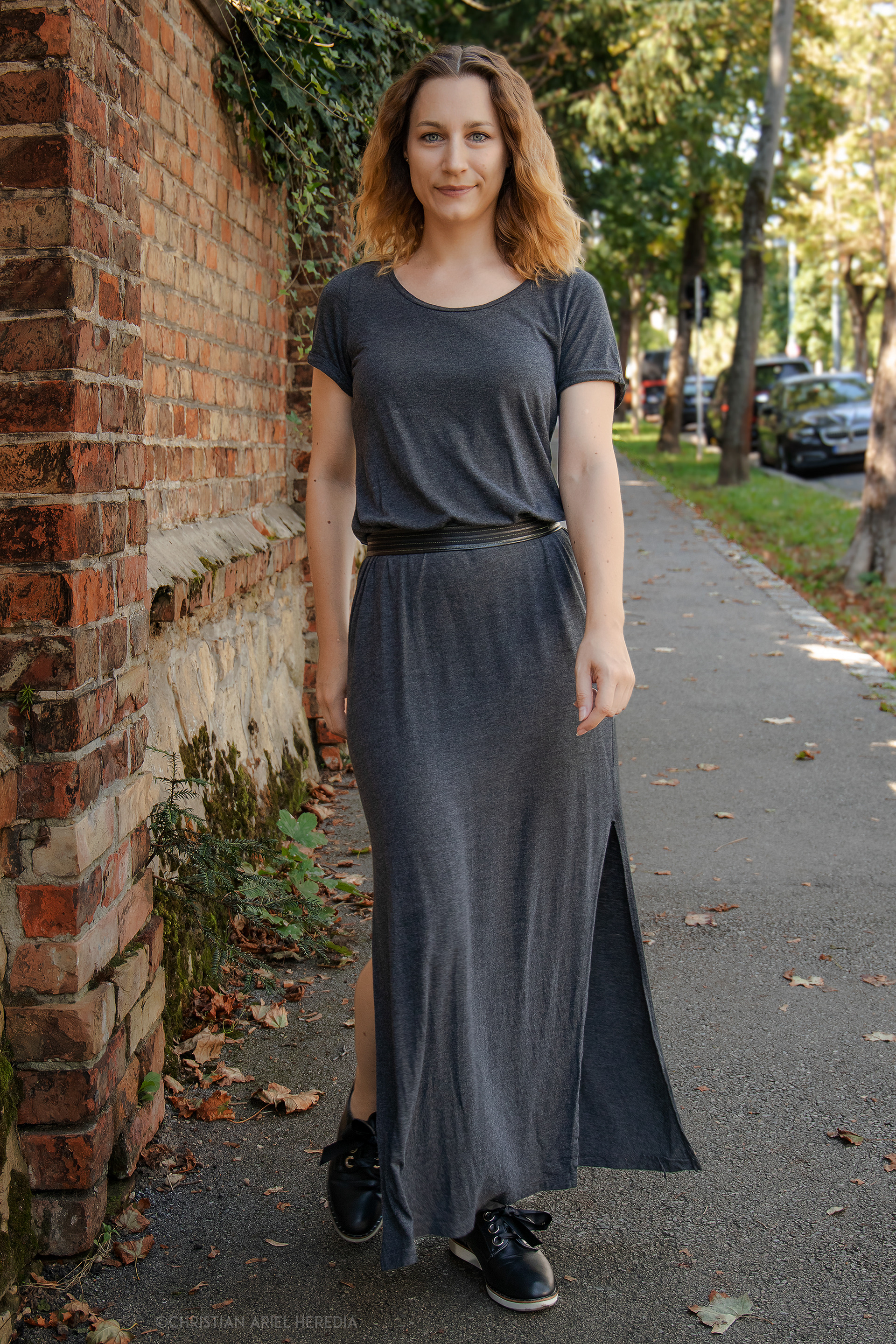 ©Christian Ariel Heredia