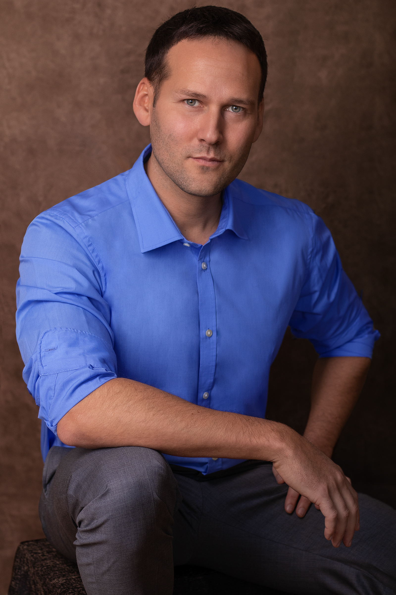 ©Christian Ariel Heredia