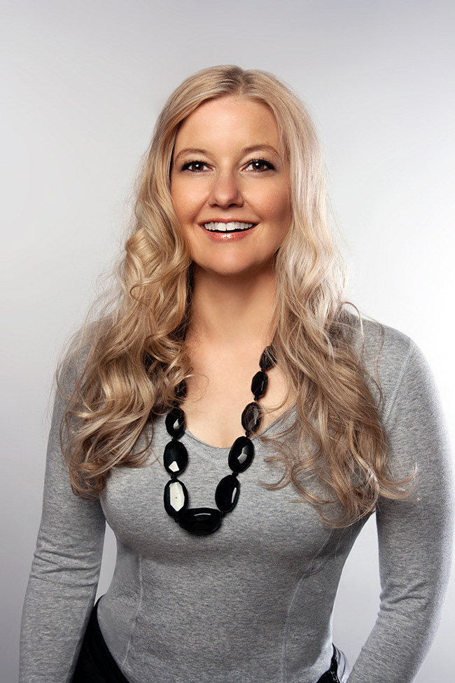 © Christian Ariel Heredia