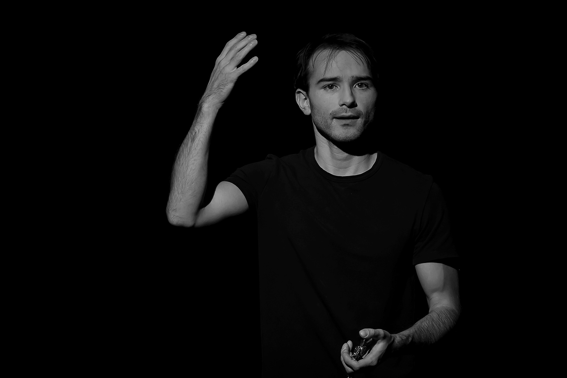 ©Christian Ariel Heredia