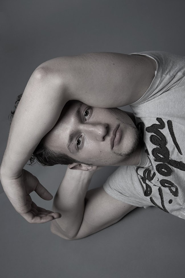 © Christian Ariel Heredia